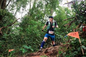 BIB: 5779
                            <button type="button" onclick="openModal(22655579)" class="btn btn-primary btn-sm float-right btn-popup" data-toggle="modal" data-target=".modal-high-quality">
                        <i class="fas fa-shopping-cart"></i> Add to Cart
                    </button>
                                            <button type="button" onclick="isThisMe(22655579, true)" class="btn btn-success btn-sm float-right btn-popup btn-isme hidden" data-toggle="tooltip" data-placement="bottom" title="นี่คือรูปของคุณใช่ไหม คลิกที่นี่เพื่อเอาเข้าอัลบั้ม">
                        <i class="fas fa-plus"></i> Add to album
                    </button>
                    <button type="button" onclick="isThisMe(22655579, false)" class="btn btn-warning btn-sm float-right btn-popup btn-isnotme hidden">
                        <i class="fas fa-ban"></i> Remove from album
                    </button>